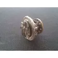 INTERNATIONAL DT466 Water Pump thumbnail 2