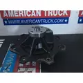 INTERNATIONAL DT466 Water Pump thumbnail 1