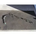 INTERNATIONAL DT466 Wire Harness, Transmission thumbnail 1