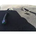 INTERNATIONAL DT466 Wire Harness, Transmission thumbnail 2