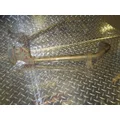 INTERNATIONAL DT530/570 Oil Pump thumbnail 2