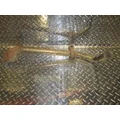 INTERNATIONAL DT530/570 Oil Pump thumbnail 3