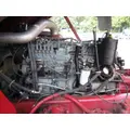 INTERNATIONAL DT530 NGD-P (MECH) ENGINE ASSEMBLY thumbnail 1