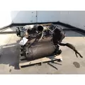 INTERNATIONAL DT530E (ELECTRONIC) DPF ASSEMBLY (DIESEL PARTICULATE FILTER) thumbnail 1