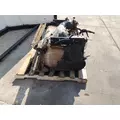 INTERNATIONAL DT530E (ELECTRONIC) DPF ASSEMBLY (DIESEL PARTICULATE FILTER) thumbnail 3