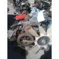 INTERNATIONAL DT530E (ELECTRONIC) ENGINE ASSEMBLY thumbnail 1