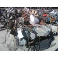 INTERNATIONAL DT530E (ELECTRONIC) ENGINE ASSEMBLY thumbnail 1