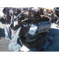 INTERNATIONAL DT530E (ELECTRONIC) ENGINE ASSEMBLY thumbnail 1