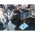 INTERNATIONAL DT530E (ELECTRONIC) ENGINE ASSEMBLY thumbnail 1