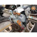 INTERNATIONAL DT530E (ELECTRONIC) ENGINE ASSEMBLY thumbnail 1