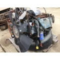 INTERNATIONAL DT530E (ELECTRONIC) ENGINE ASSEMBLY thumbnail 1