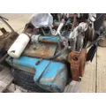 INTERNATIONAL DT530E (ELECTRONIC) ENGINE ASSEMBLY thumbnail 2