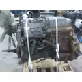 INTERNATIONAL DT530E (ELECTRONIC) ENGINE ASSEMBLY thumbnail 2