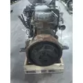 INTERNATIONAL DT530E (ELECTRONIC) ENGINE ASSEMBLY thumbnail 3