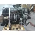 INTERNATIONAL DT530E (ELECTRONIC) ENGINE ASSEMBLY thumbnail 4