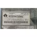 INTERNATIONAL DT530E (ELECTRONIC) ENGINE CONTROL MODULE (ECM) thumbnail 2