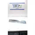 INTERNATIONAL DT530E (ELECTRONIC) Engine Parts, Misc. thumbnail 1