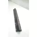 INTERNATIONAL DT530E (ELECTRONIC) Engine Parts, Misc. thumbnail 3