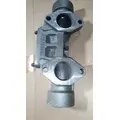 INTERNATIONAL DT530E (ELECTRONIC) Exhaust Manifold thumbnail 2