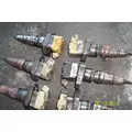 INTERNATIONAL DT530E (ELECTRONIC) FUEL INJECTOR thumbnail 2