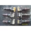 INTERNATIONAL DT530E (ELECTRONIC) FUEL INJECTOR thumbnail 3