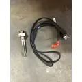 INTERNATIONAL DT530E (ELECTRONIC) Oil Pan thumbnail 1