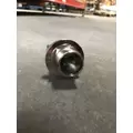 INTERNATIONAL DT530E (ELECTRONIC) Oil Pan thumbnail 2