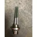 INTERNATIONAL DT530E (ELECTRONIC) Oil Pan thumbnail 3