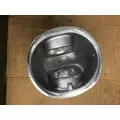 INTERNATIONAL DT530E (ELECTRONIC) Piston thumbnail 1