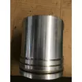 INTERNATIONAL DT530E (ELECTRONIC) Piston thumbnail 2