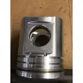 INTERNATIONAL DT530E (ELECTRONIC) Piston thumbnail 3