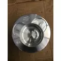 INTERNATIONAL DT530E (ELECTRONIC) Piston thumbnail 4