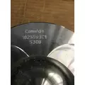 INTERNATIONAL DT530E (ELECTRONIC) Piston thumbnail 5
