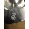 INTERNATIONAL DT530E (ELECTRONIC) Piston thumbnail 6