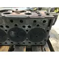 INTERNATIONAL DT530E Cylinder Head thumbnail 2