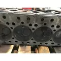 INTERNATIONAL DT530E Cylinder Head thumbnail 3