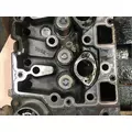 INTERNATIONAL DT530E Cylinder Head thumbnail 6