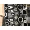 INTERNATIONAL DT530E Cylinder Head thumbnail 7