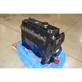 INTERNATIONAL DT530E Engine Assembly thumbnail 3