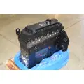 INTERNATIONAL DT530E Engine Assembly thumbnail 5