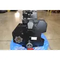 INTERNATIONAL DT530E Engine Assembly thumbnail 6