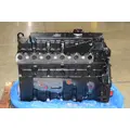 INTERNATIONAL DT530E Engine Assembly thumbnail 8