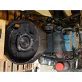 INTERNATIONAL DT530E Engine Assembly thumbnail 3