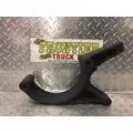 INTERNATIONAL DT530E Engine Bracket thumbnail 2