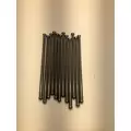 INTERNATIONAL DT530E Engine Parts, Misc. thumbnail 1