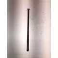 INTERNATIONAL DT530E Engine Parts, Misc. thumbnail 2