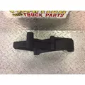 INTERNATIONAL DT530E Engine Parts, Misc. thumbnail 3