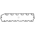 INTERNATIONAL DT530E Engine Parts, Misc. thumbnail 1