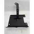 INTERNATIONAL DT530E Engine Parts, Misc. thumbnail 1