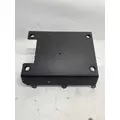 INTERNATIONAL DT530E Engine Parts, Misc. thumbnail 2